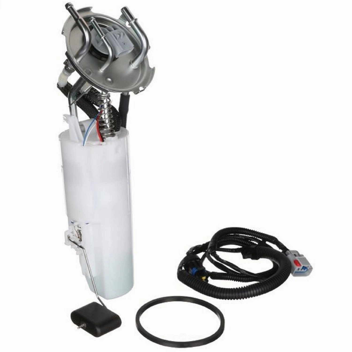 P76723M Carter Fuel Pumps