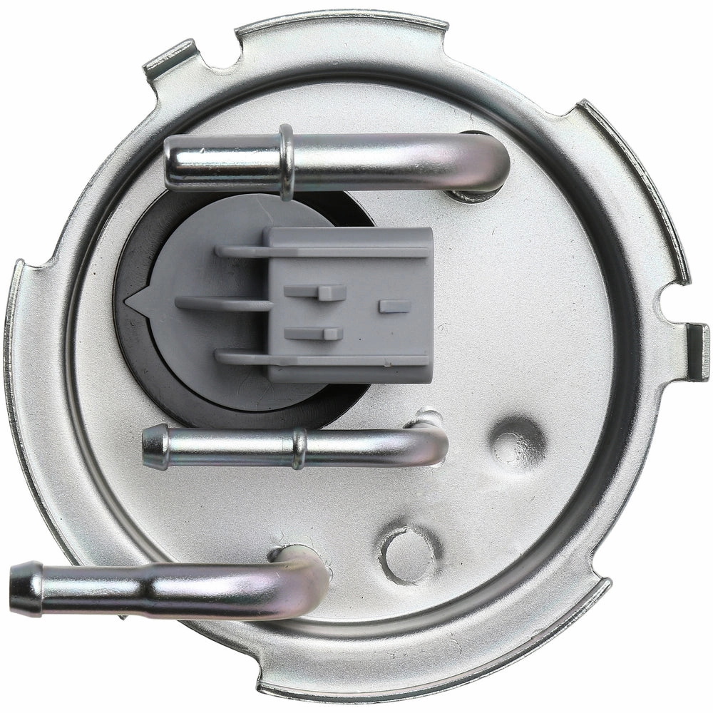 P76723M Carter Fuel Pumps