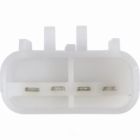 P76745M Carter Fuel Pumps