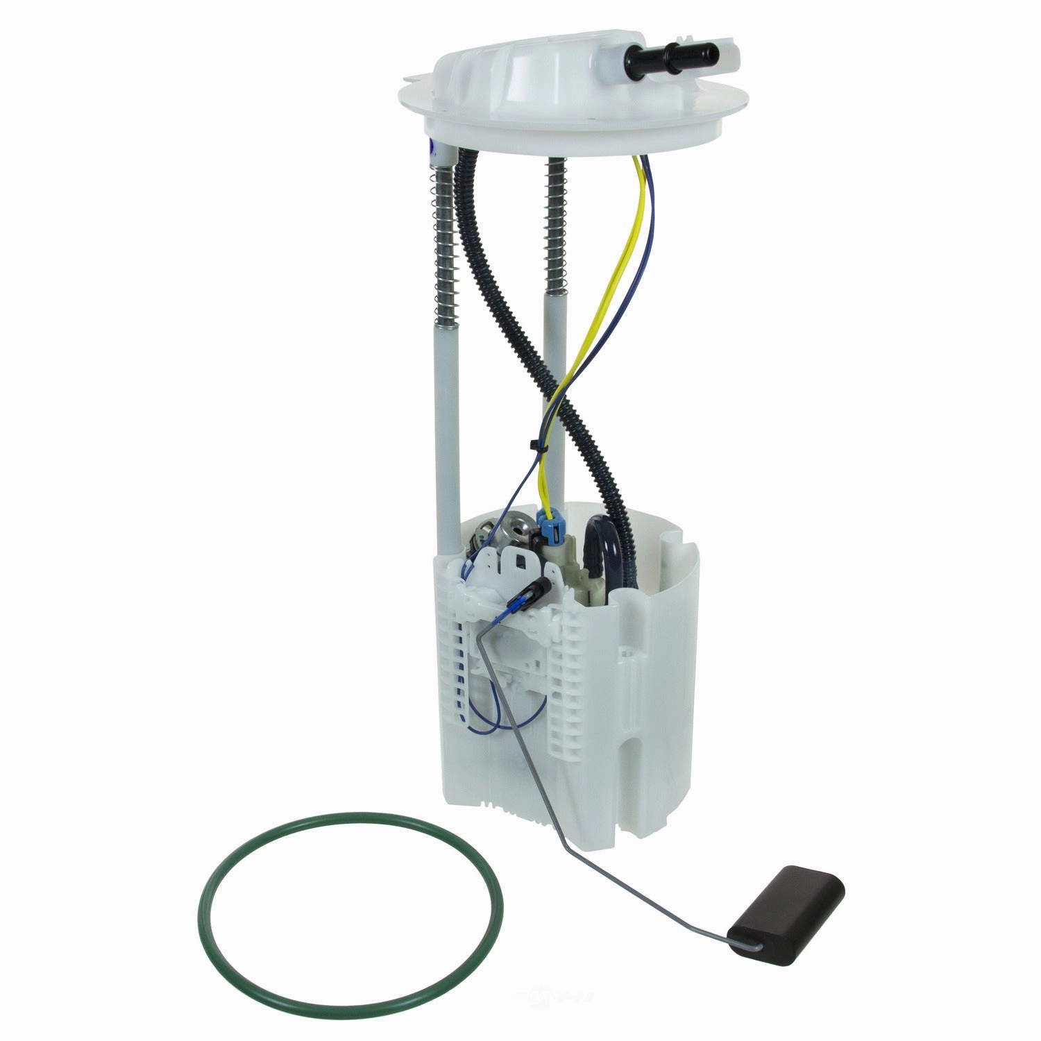 P76745M Carter Fuel Pumps