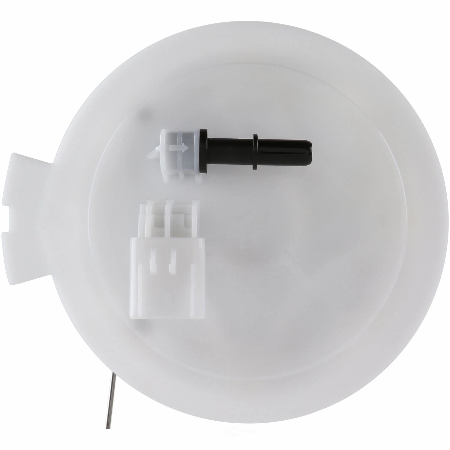 P76750M Carter Fuel Pumps