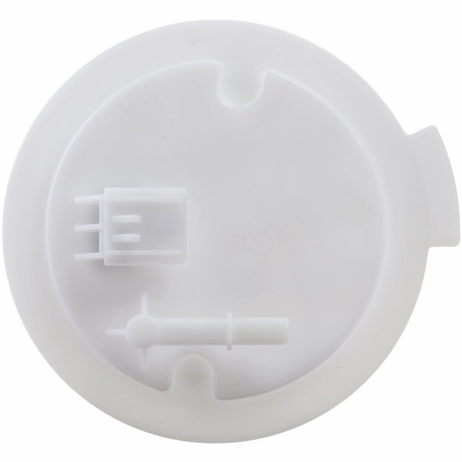 P76782M Carter Fuel Pumps
