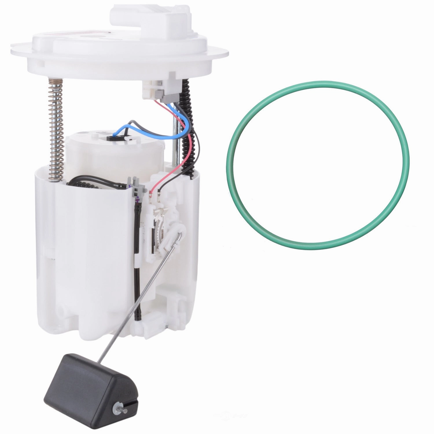P76782M Carter Fuel Pumps