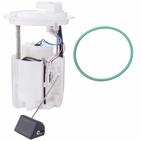 P76782M Carter Fuel Pumps