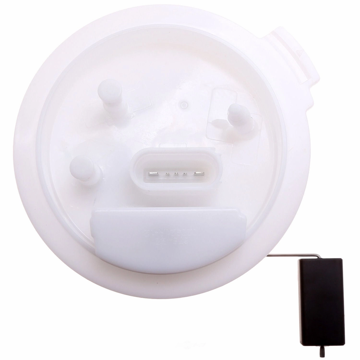 P76784M Carter Fuel Pumps