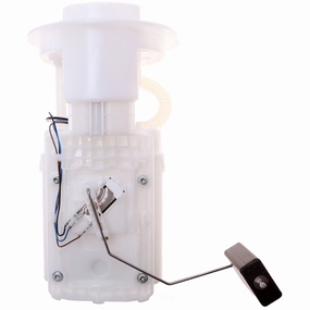 P76784M Carter Fuel Pumps