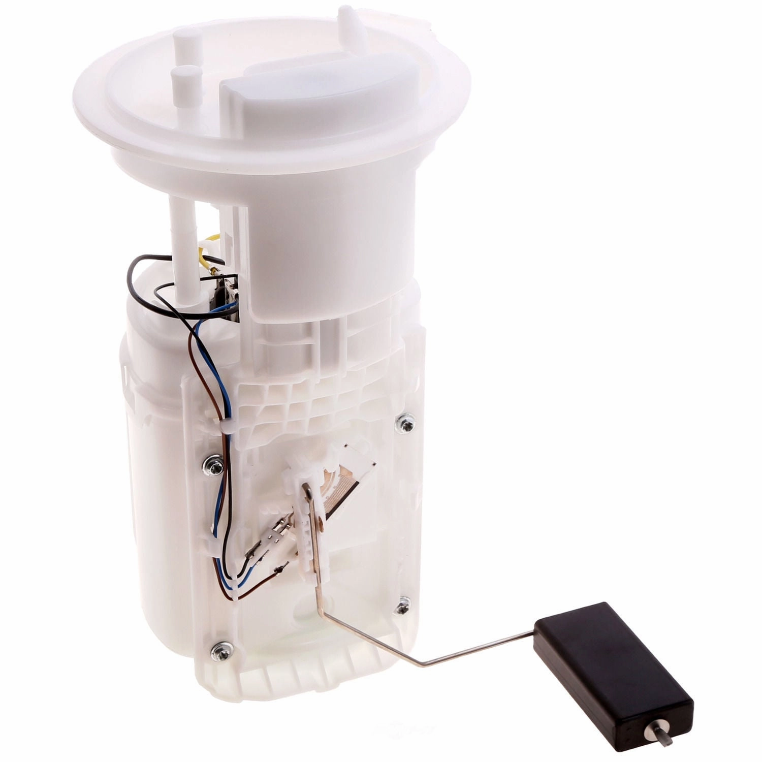 P76784M Carter Fuel Pumps