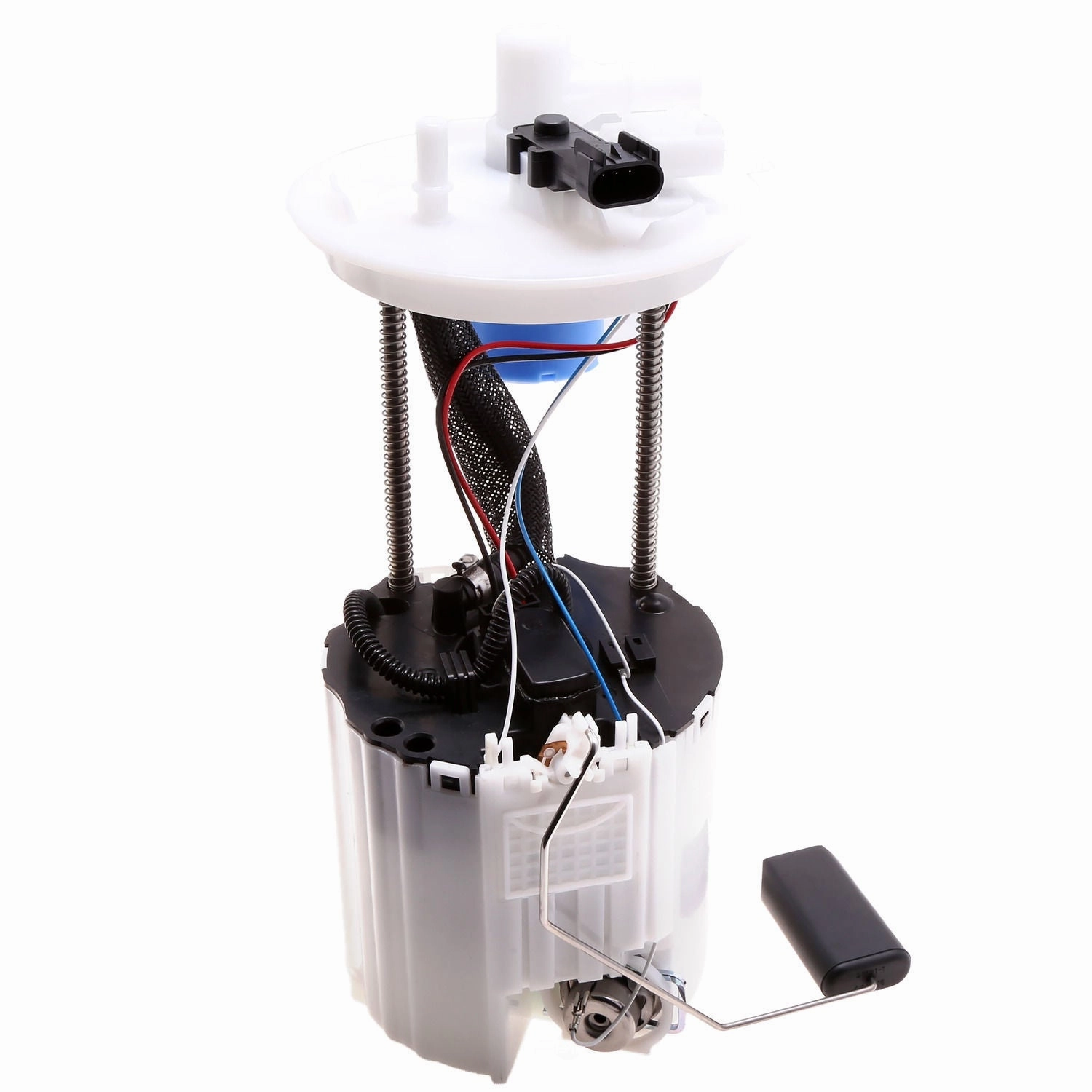 P76788M Carter Fuel Pumps