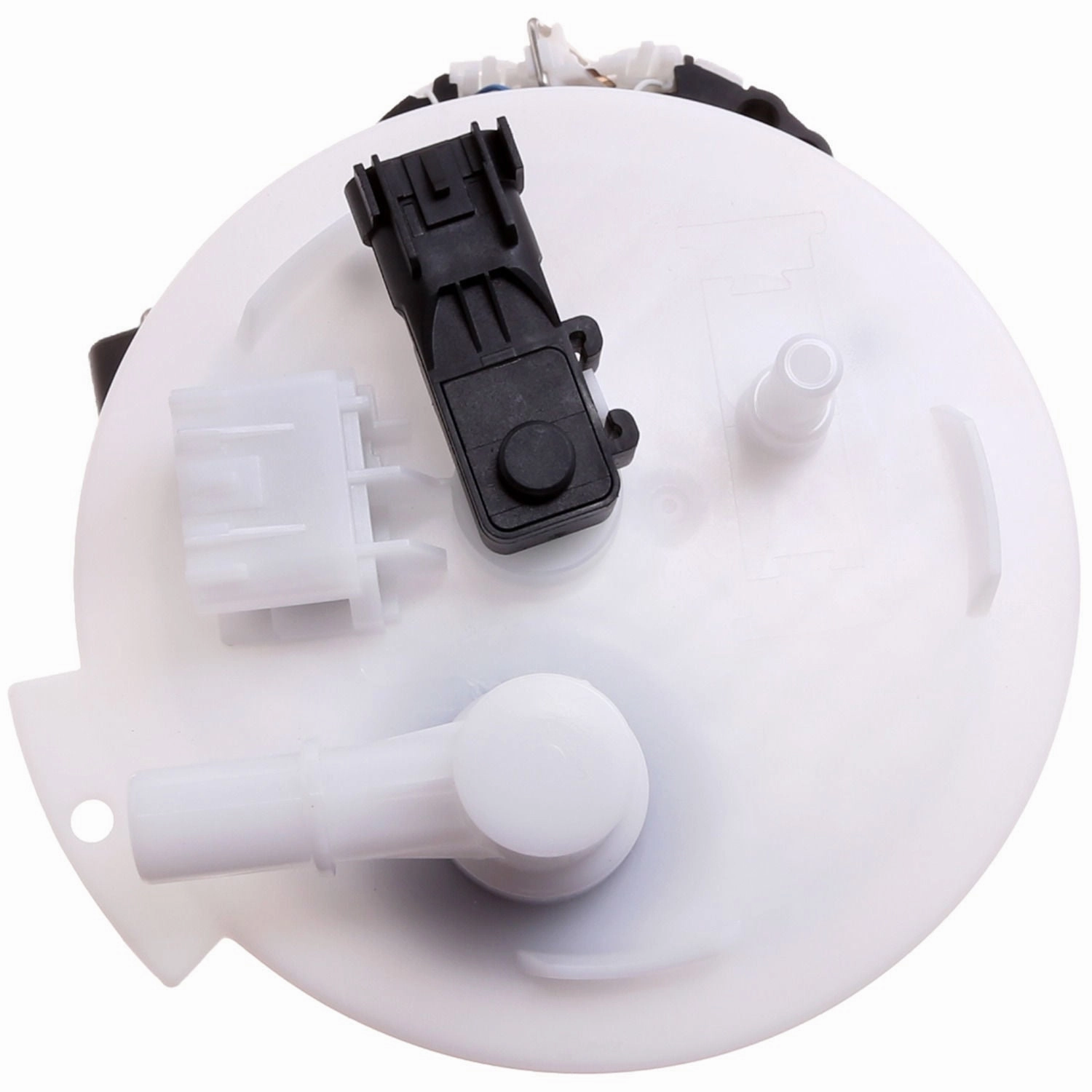 P76788M Carter Fuel Pumps