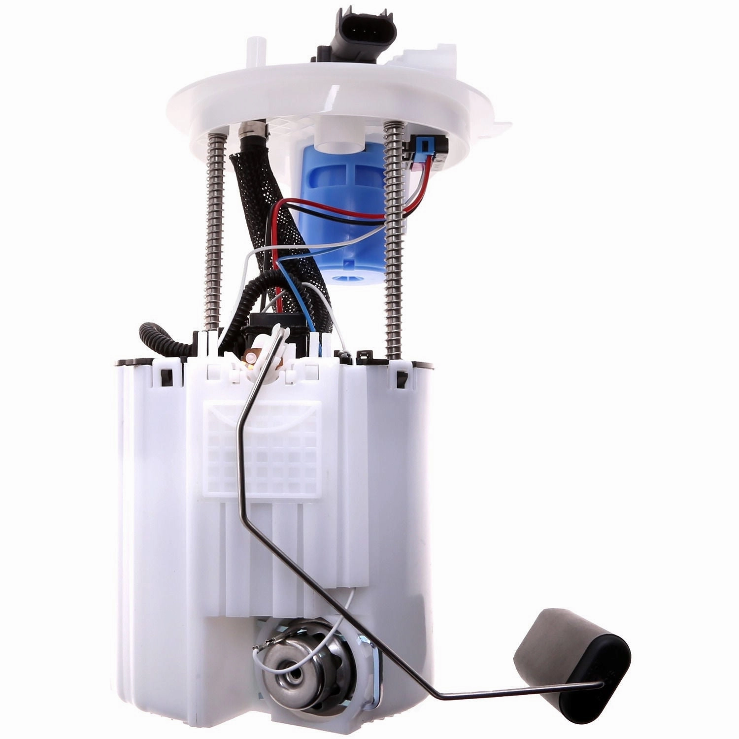 P76788M Carter Fuel Pumps