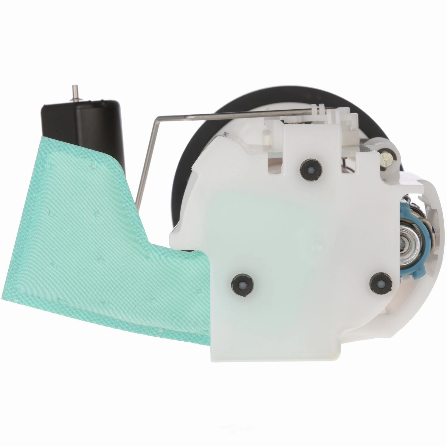 P76796M Carter Fuel Pumps