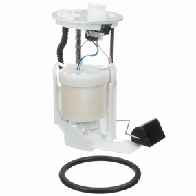 P76796M Carter Fuel Pumps