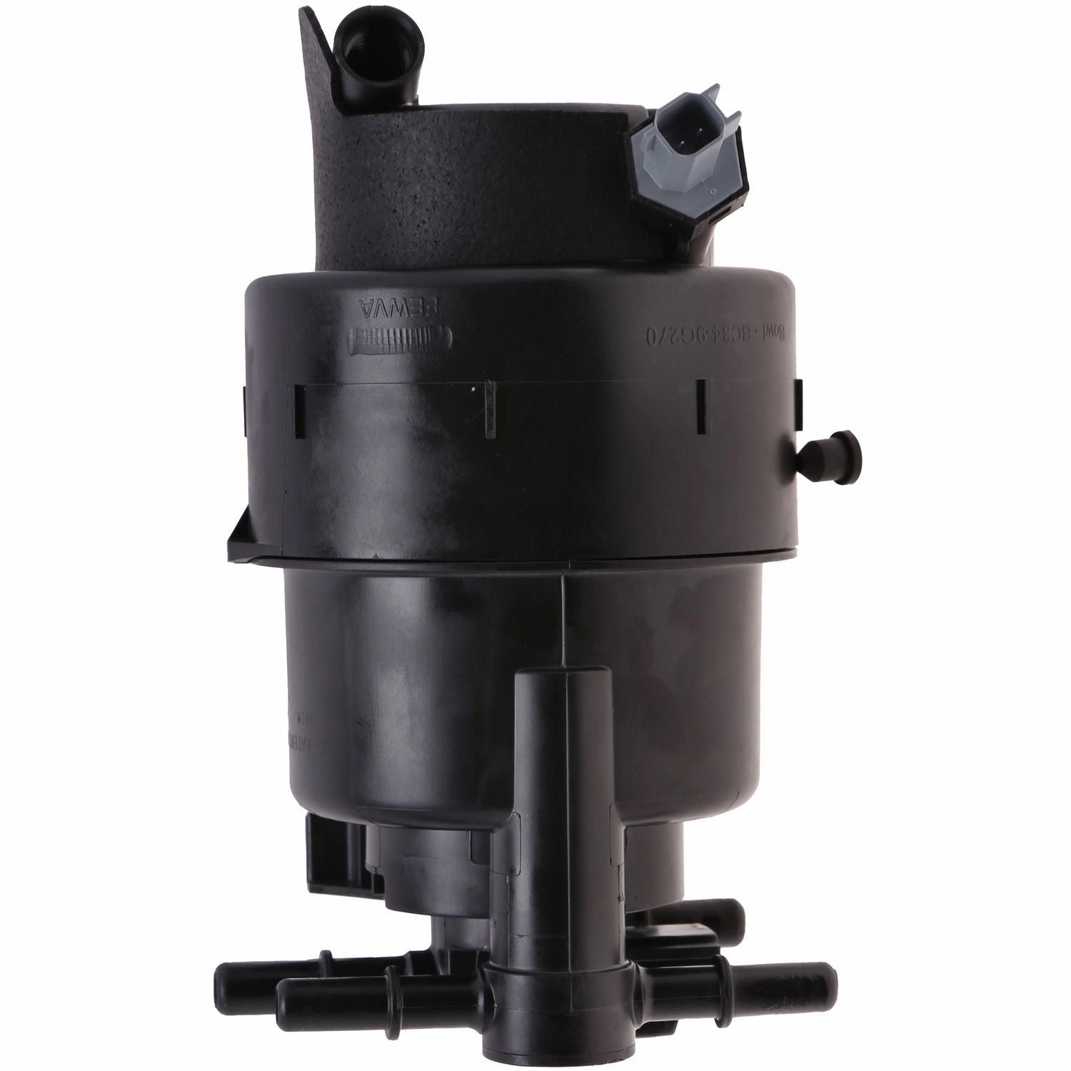 P76821 Carter Electronic Fuel Pump