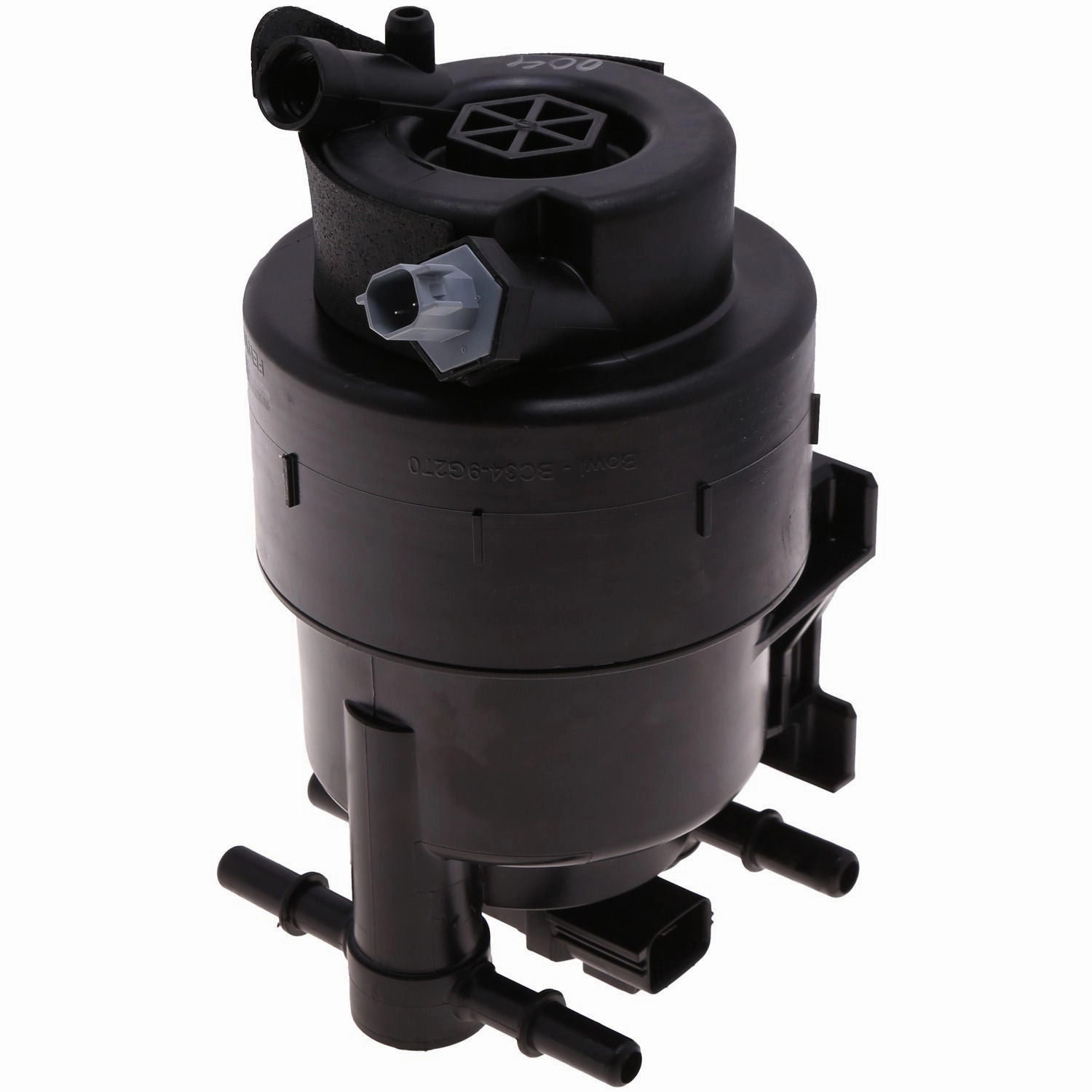 P76821 Carter Electronic Fuel Pump