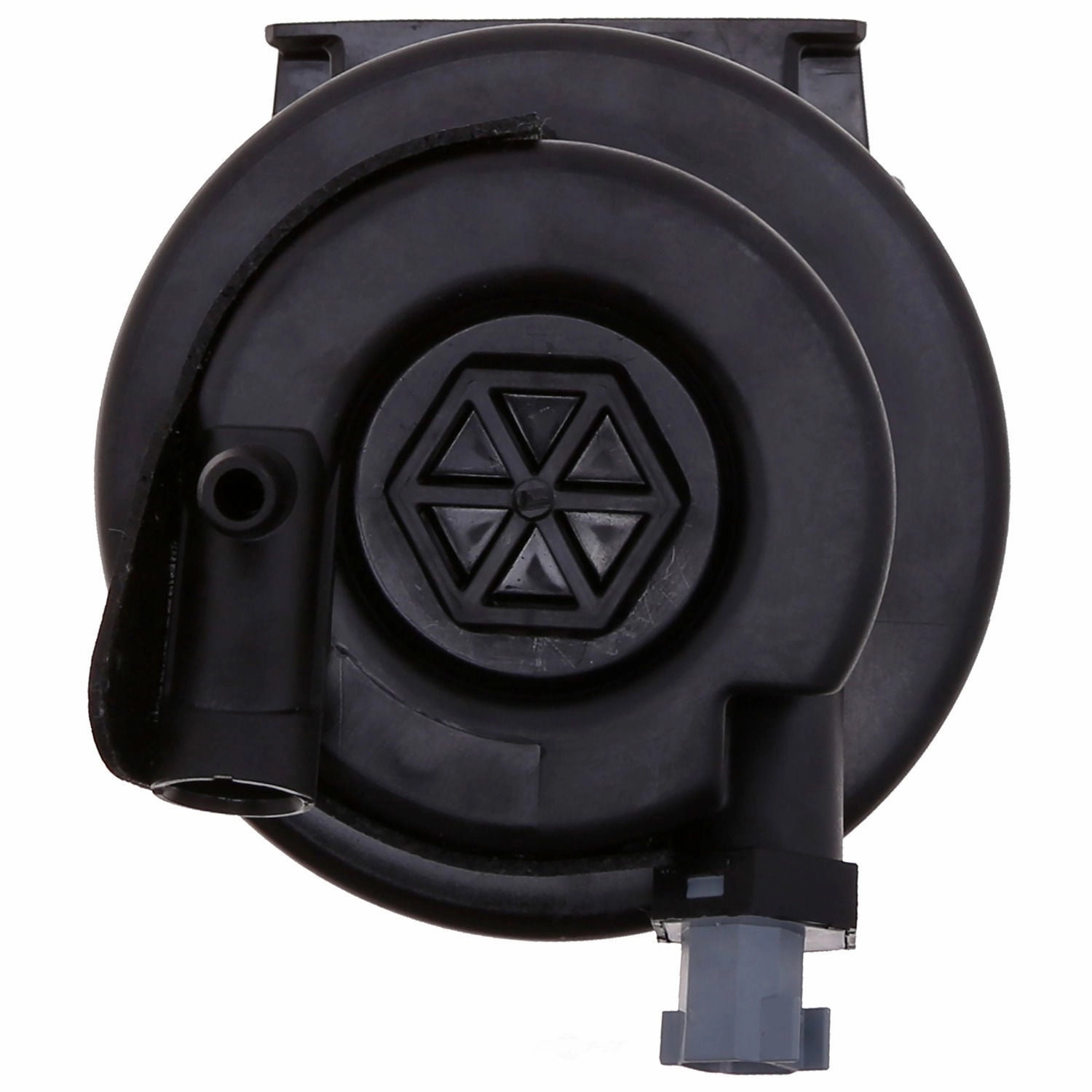 P76821 Carter Electronic Fuel Pump