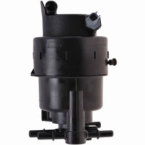 P76821 Carter Electronic Fuel Pump