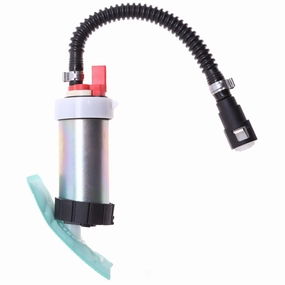 P76827 Carter Fuel Pumps