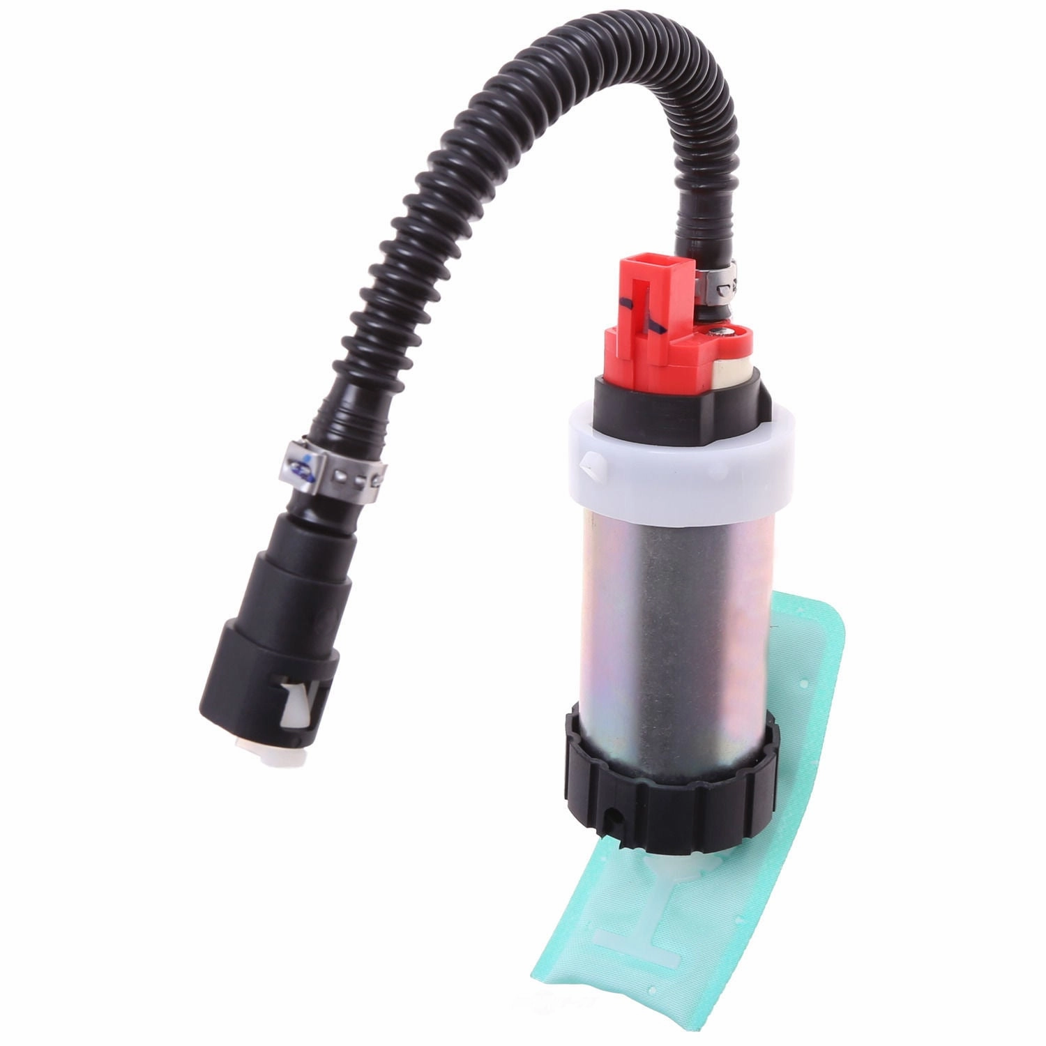 P76827 Carter Fuel Pumps