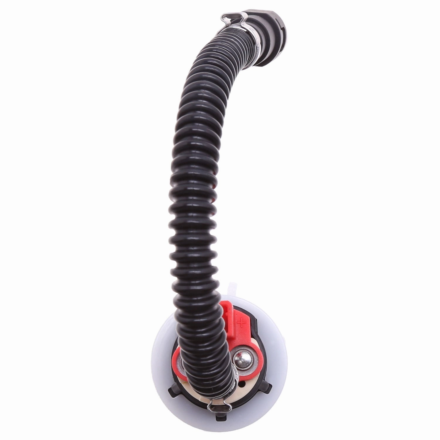 P76827 Carter Fuel Pumps