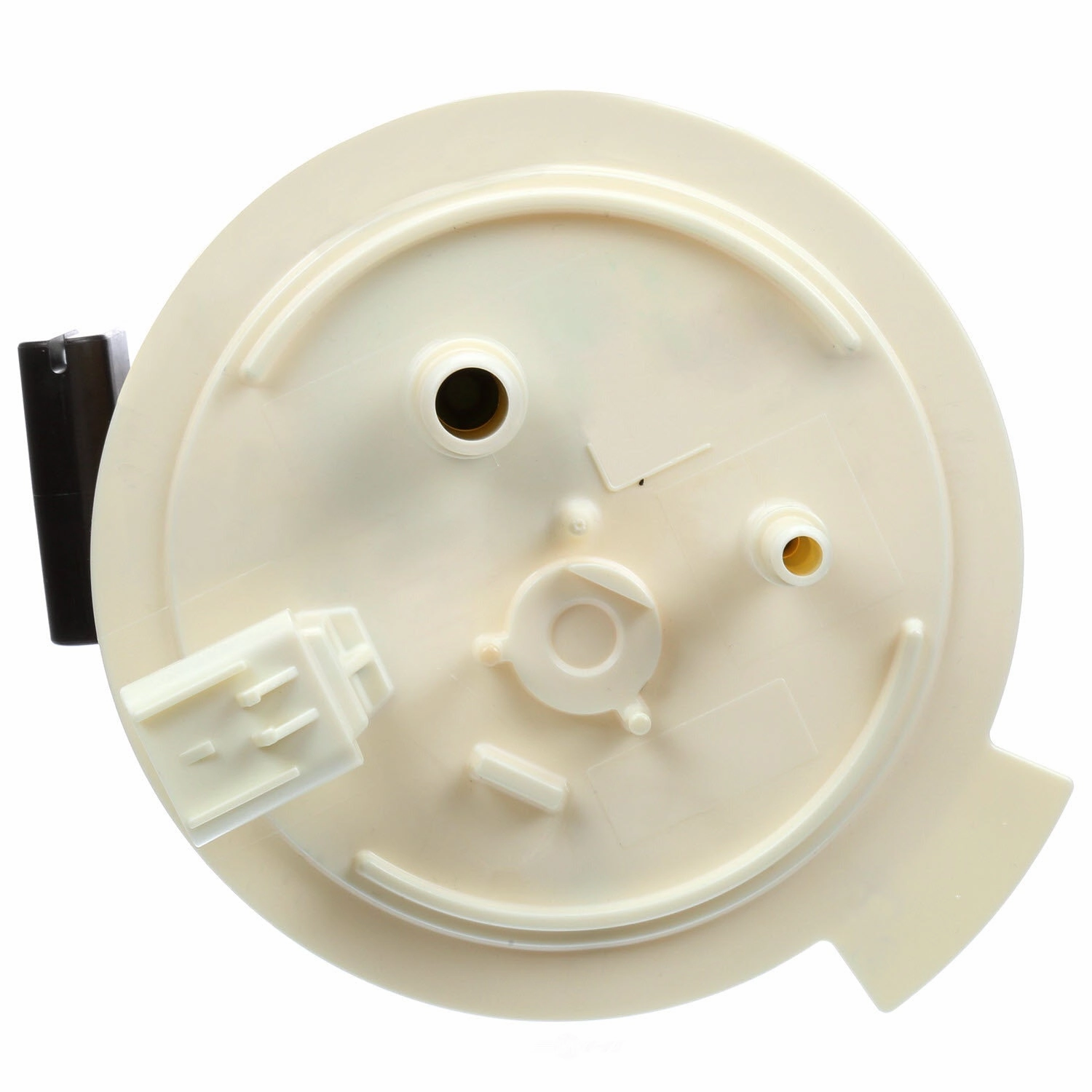 P76865M Carter Fuel Pumps