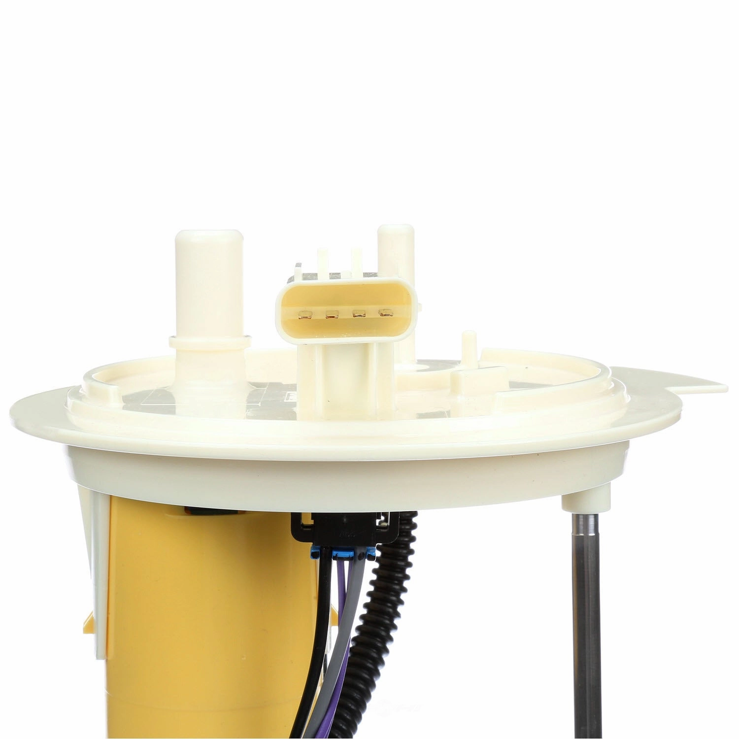 P76865M Carter Fuel Pumps