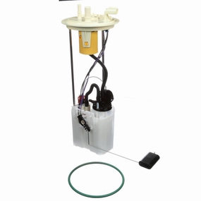 P76865M Carter Fuel Pumps