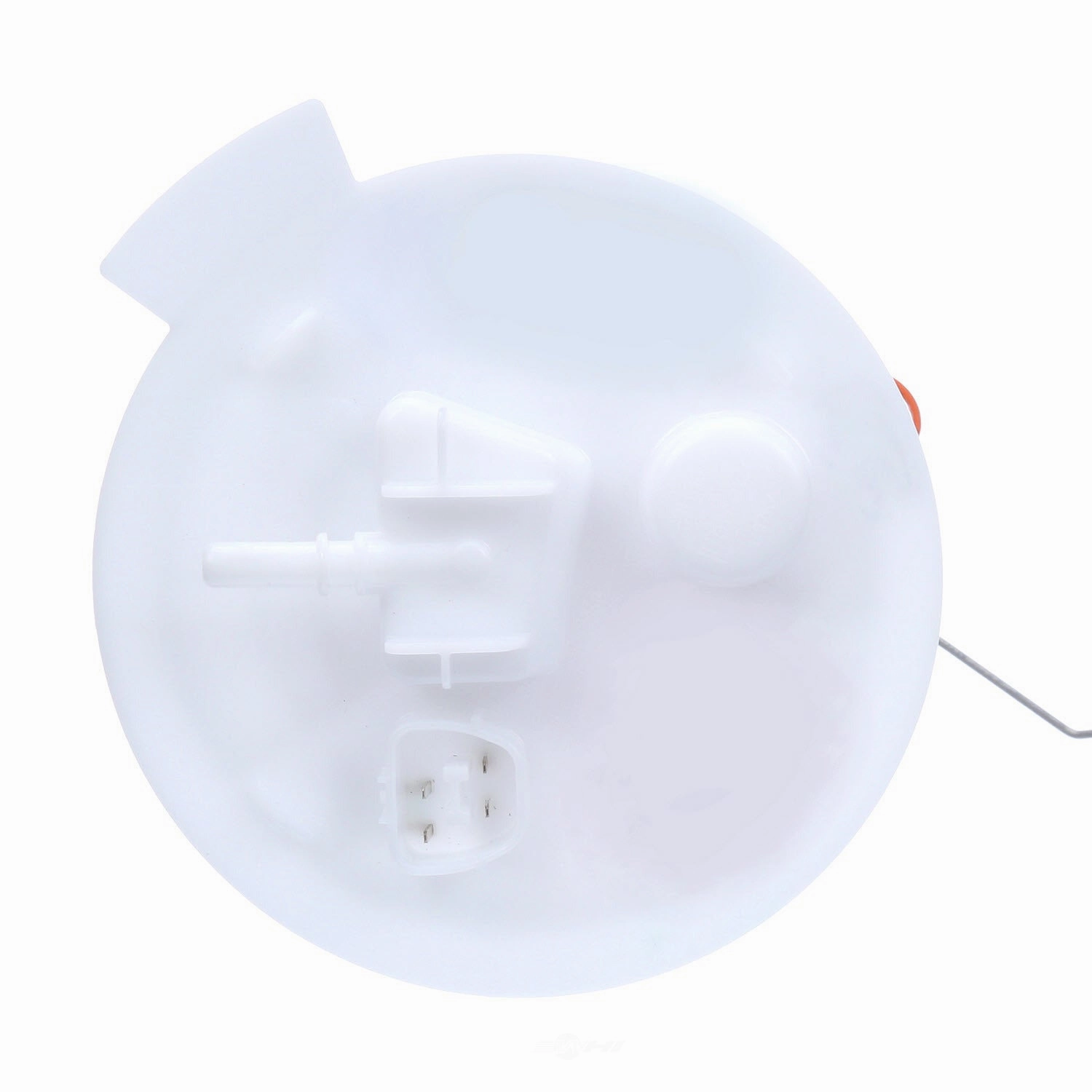 P76897M Carter Fuel Pumps
