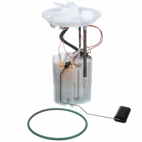 P76897M Carter Fuel Pumps