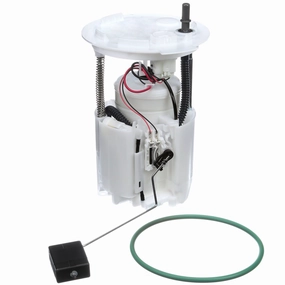 P76898M Carter Fuel Pump Module Assembly