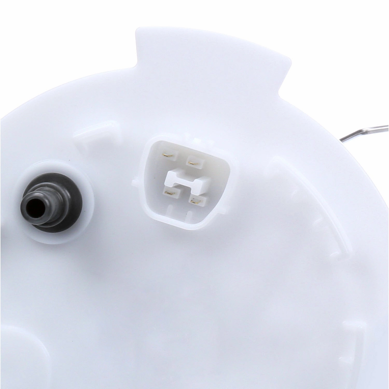 P76898M Carter Fuel Pump Module Assembly