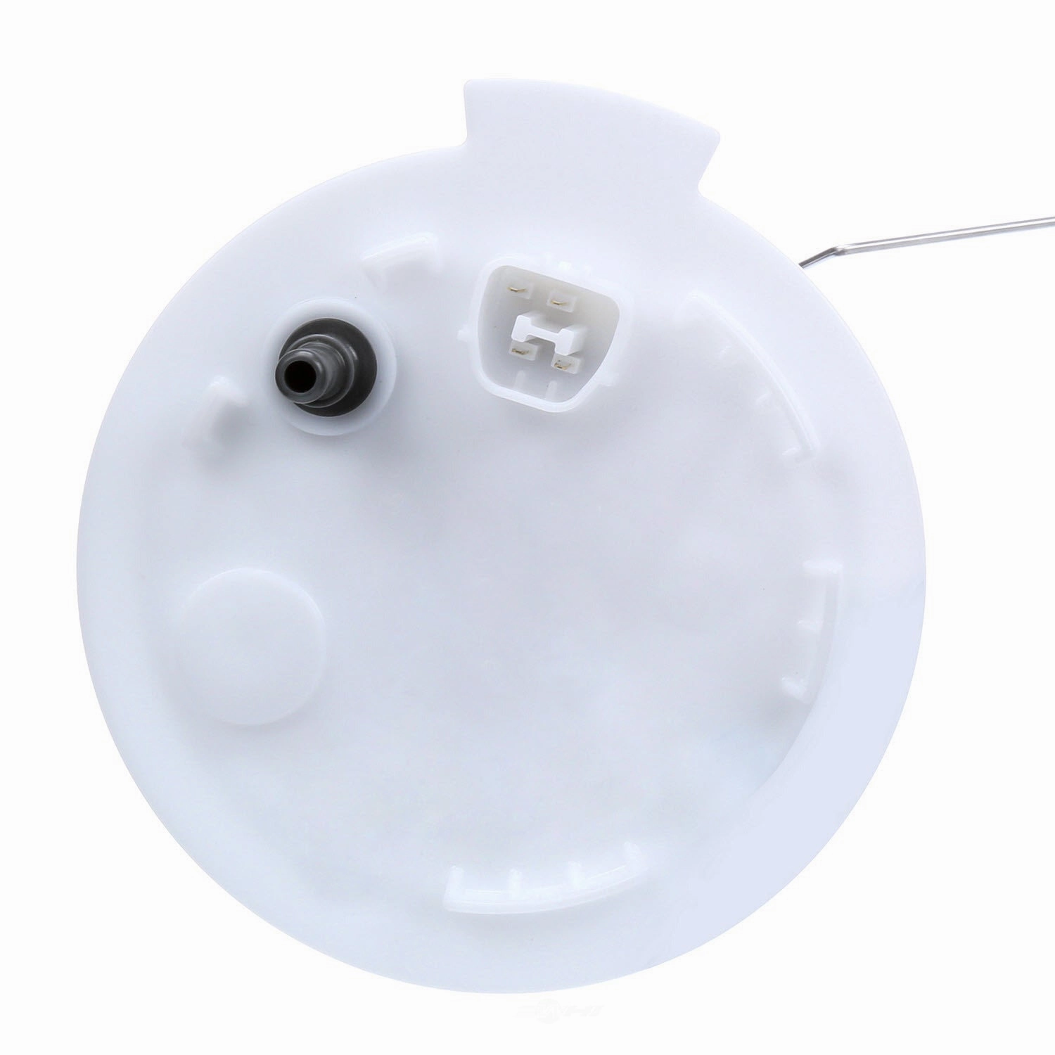 P76898M Carter Fuel Pump Module Assembly