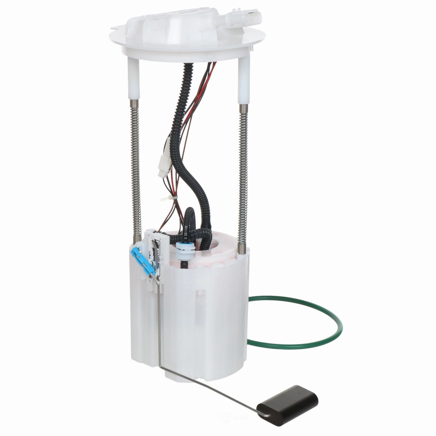 P77018M Carter Fuel Pumps