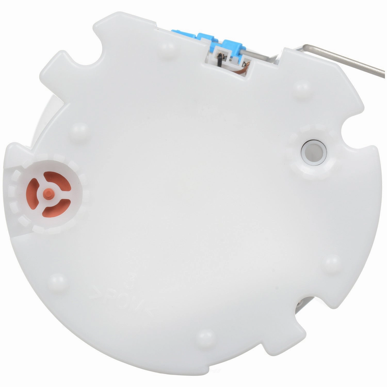 P77018M Carter Fuel Pumps