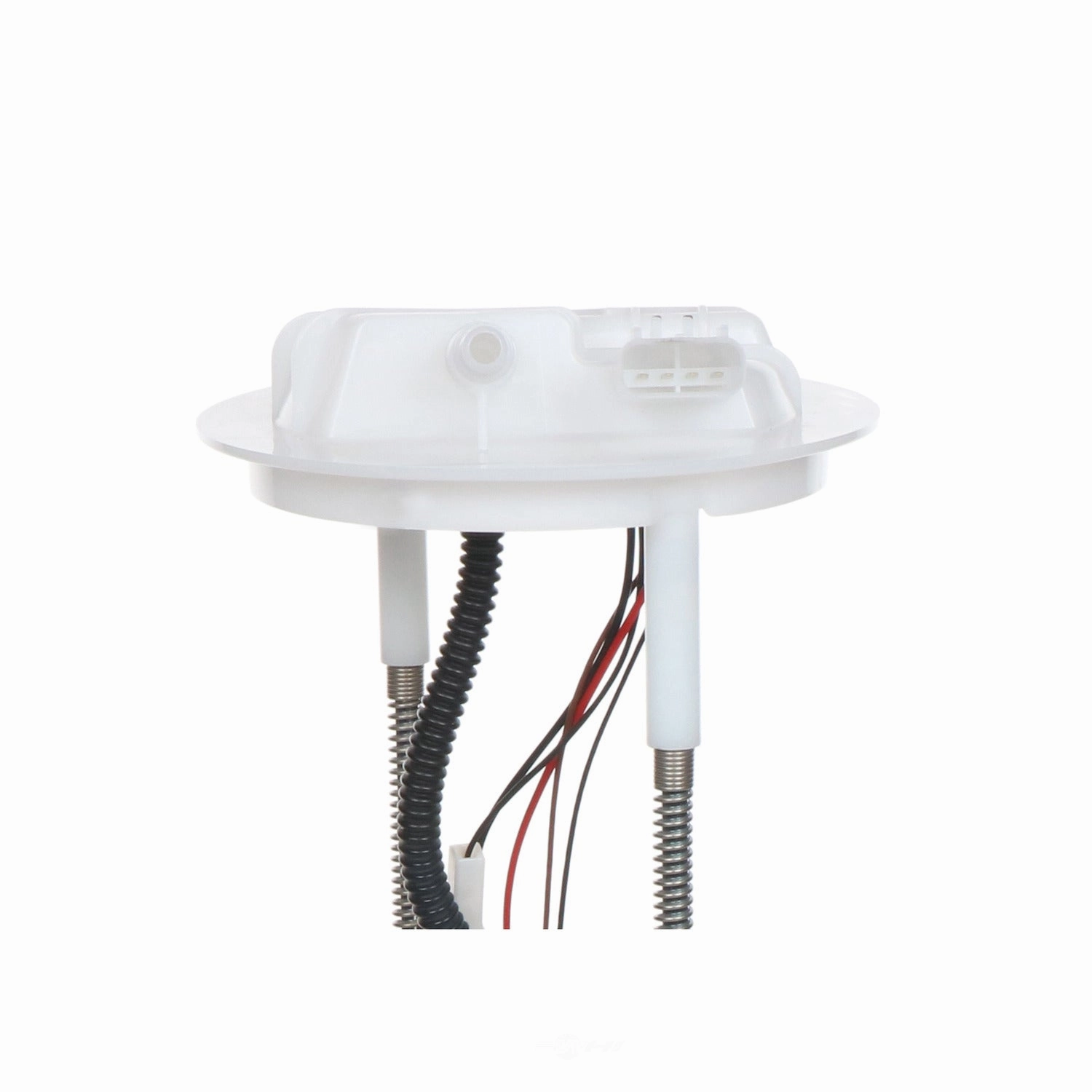 P77018M Carter Fuel Pumps