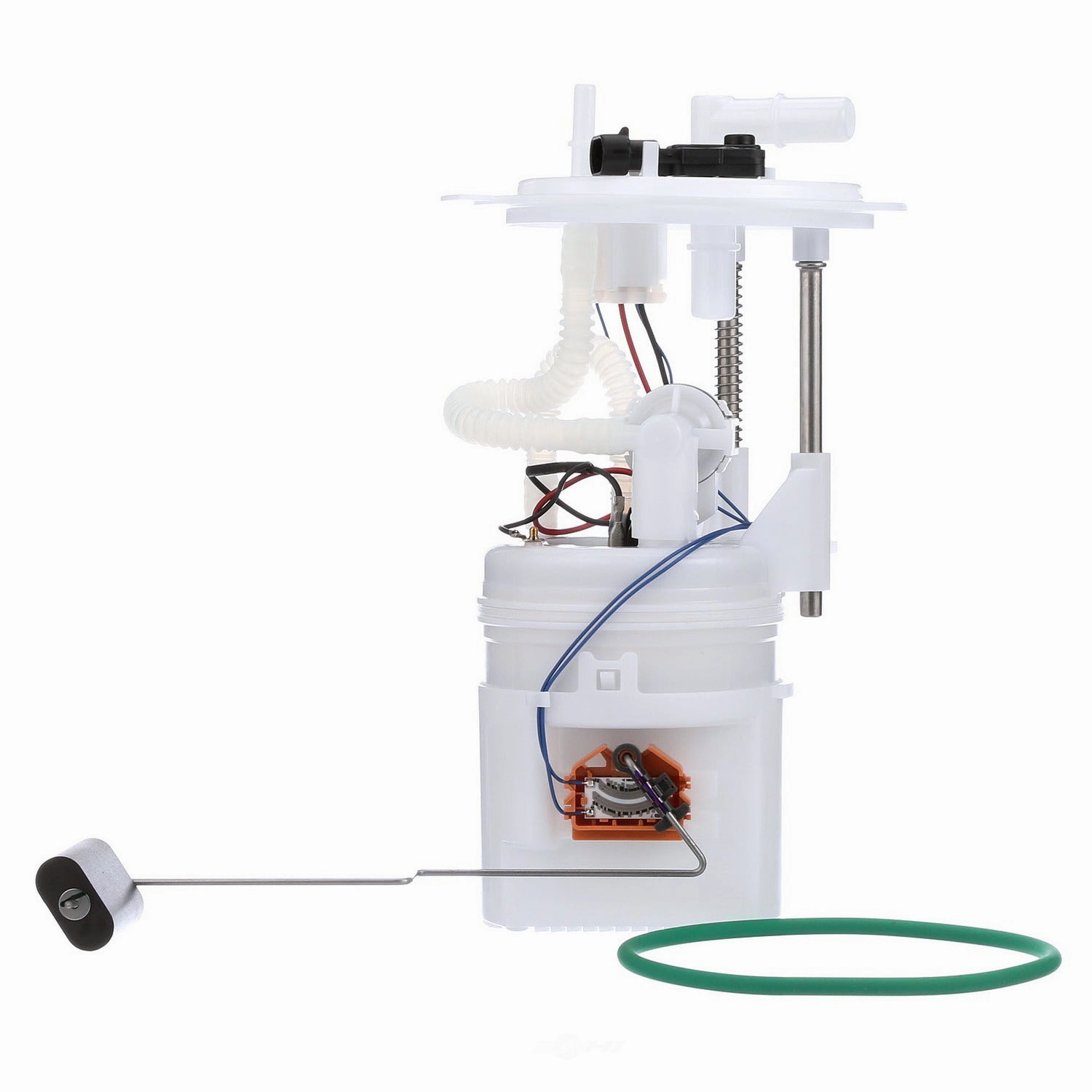 P77019M Carter Fuel Pump Module Assembly