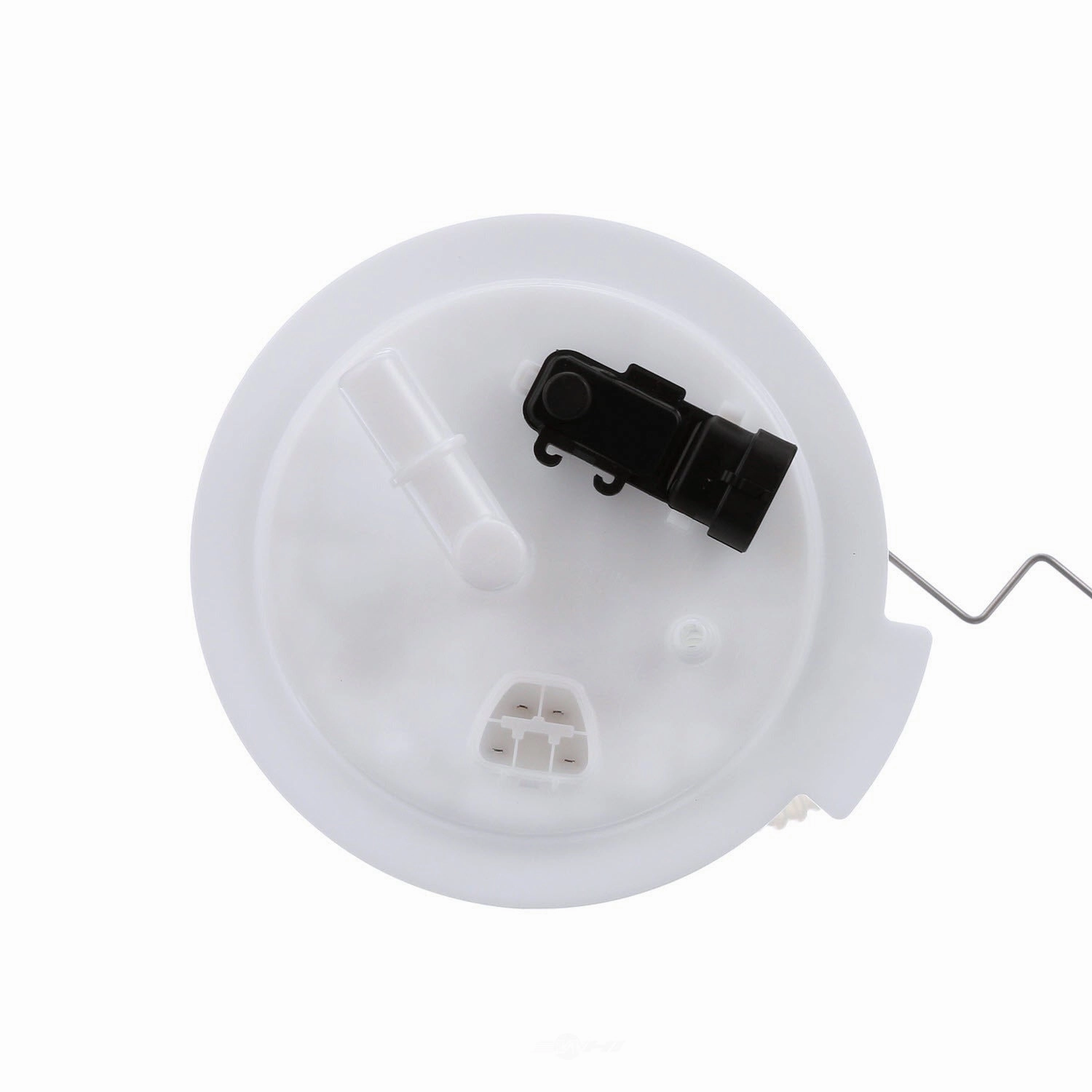 P77019M Carter Fuel Pump Module Assembly