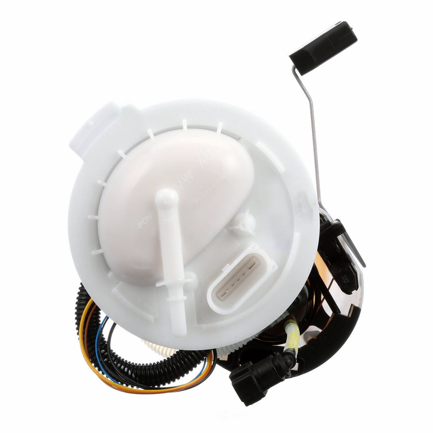 P77038M Carter Fuel Pump Module Assembly