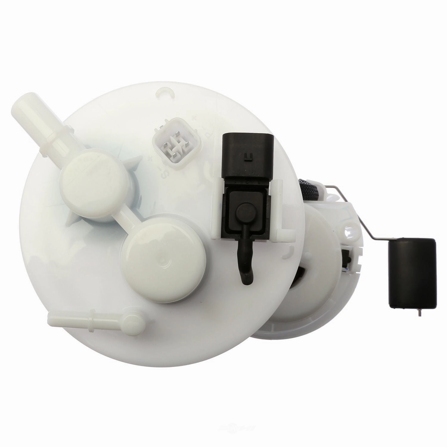 P77060M Carter Fuel Pumps