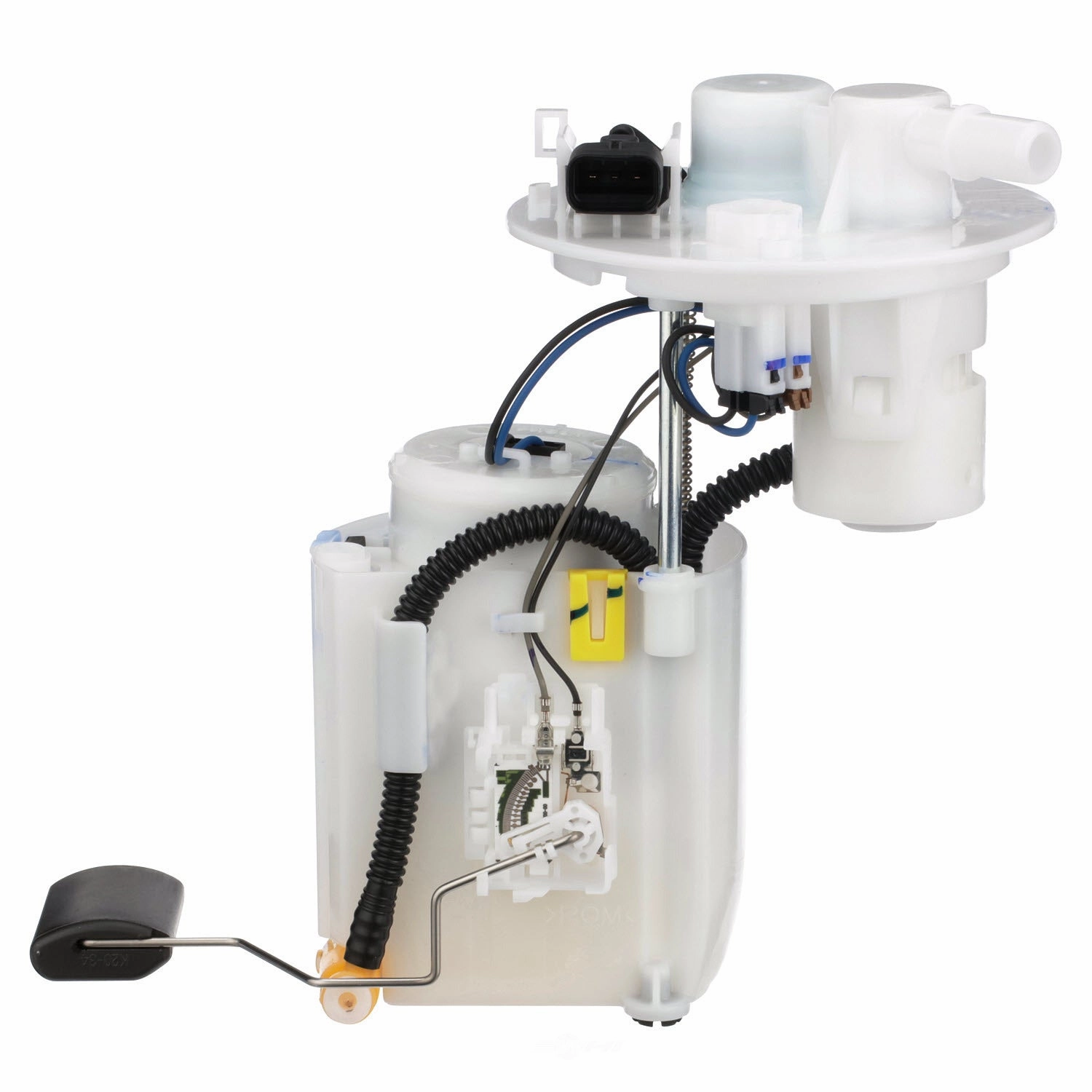 P77060M Carter Fuel Pumps