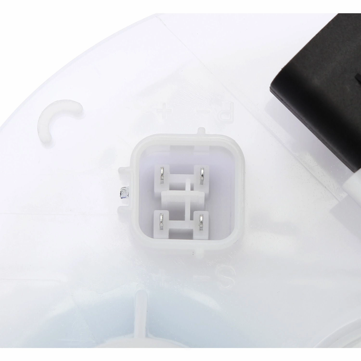 P77060M Carter Fuel Pumps