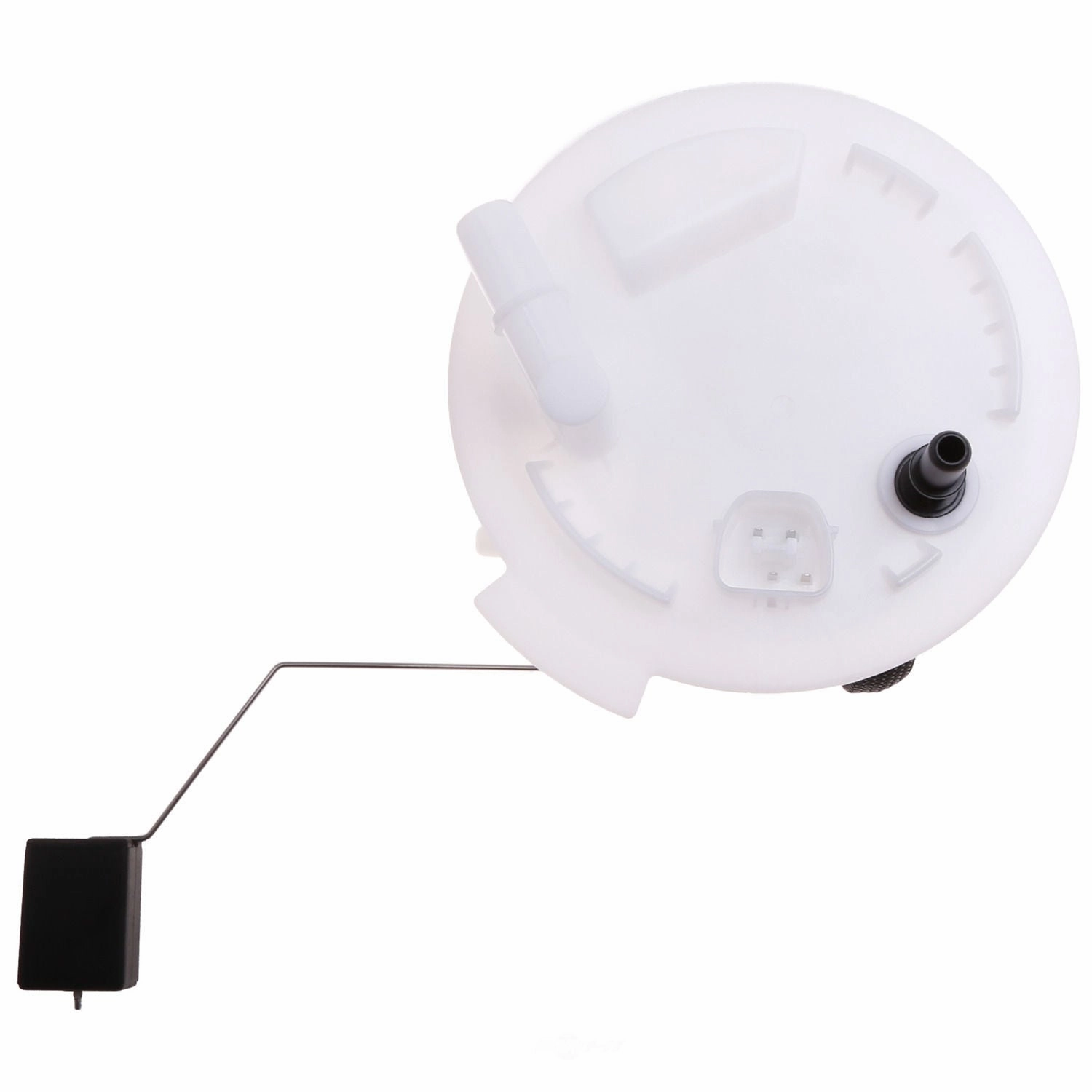P77220M Carter Fuel Pump Module Assembly