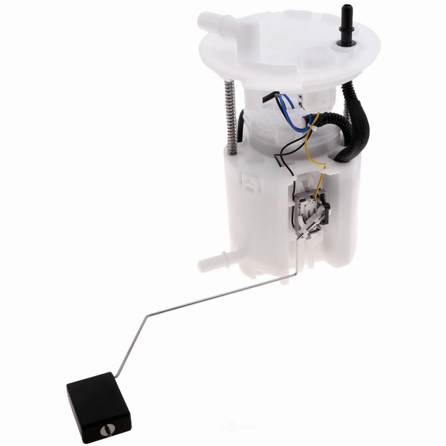 P77220M Carter Fuel Pump Module Assembly