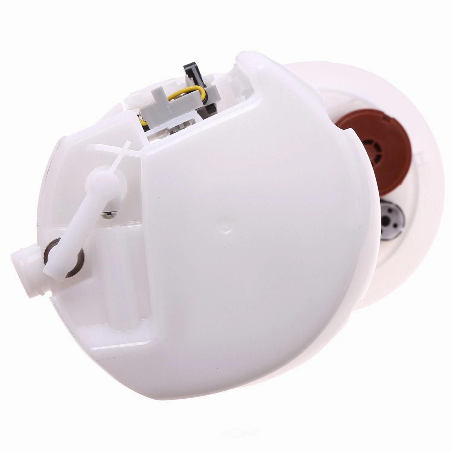 P77246M Carter Fuel Pump Module Assembly