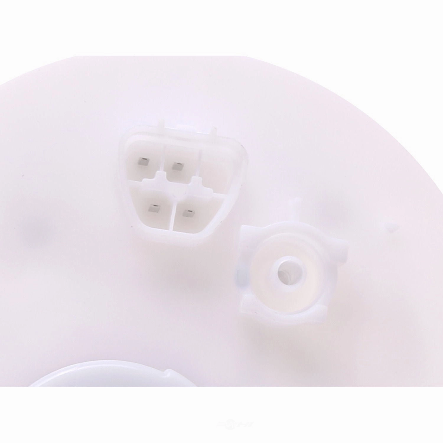 P77246M Carter Fuel Pump Module Assembly