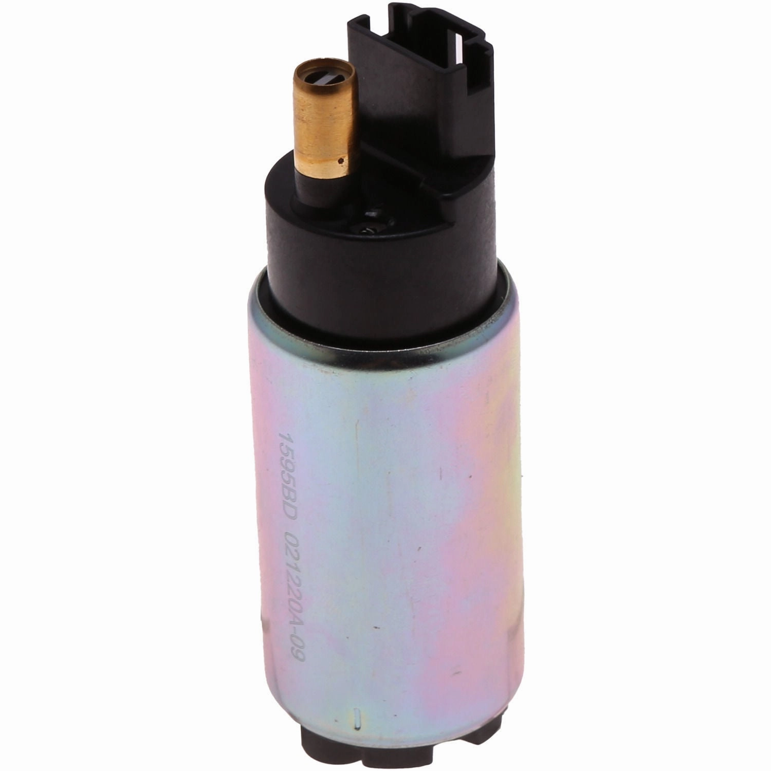 P90002 Carter Fuel Pumps