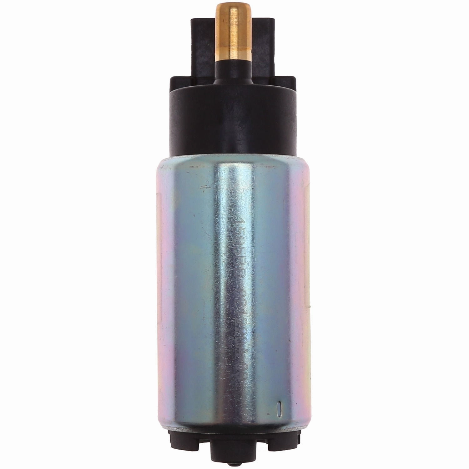 P90002 Carter Fuel Pumps