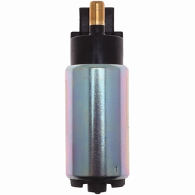P90002 Carter Fuel Pumps