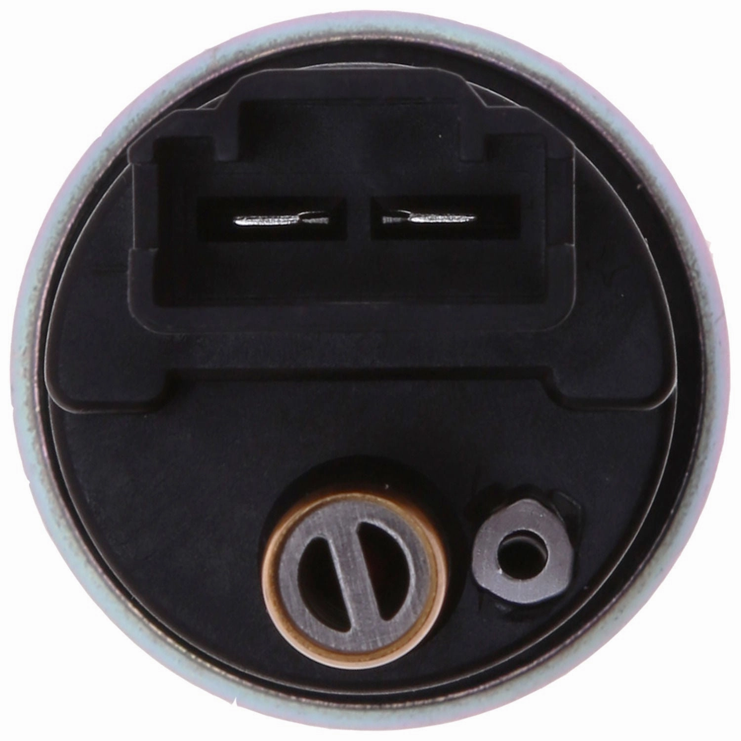 P90002 Carter Fuel Pumps