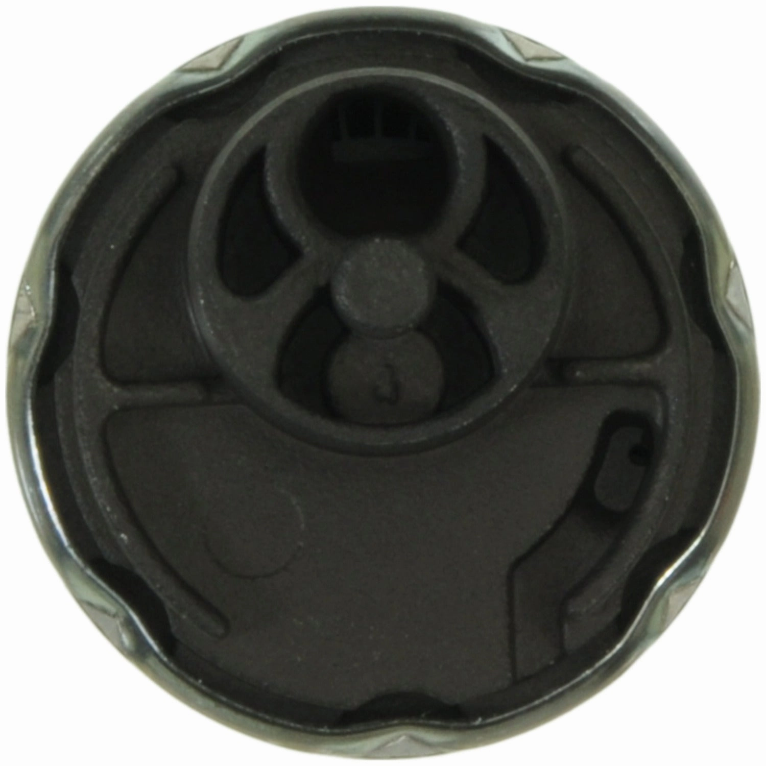 P90005 Carter Fuel Pumps