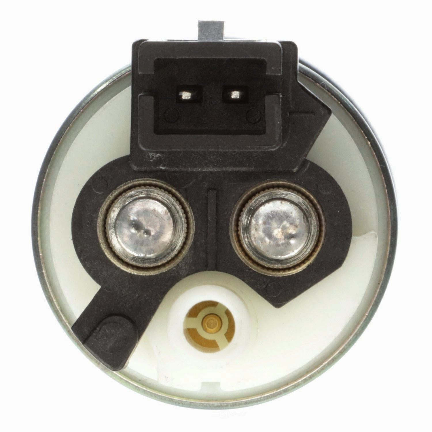 P90005 Carter Fuel Pumps